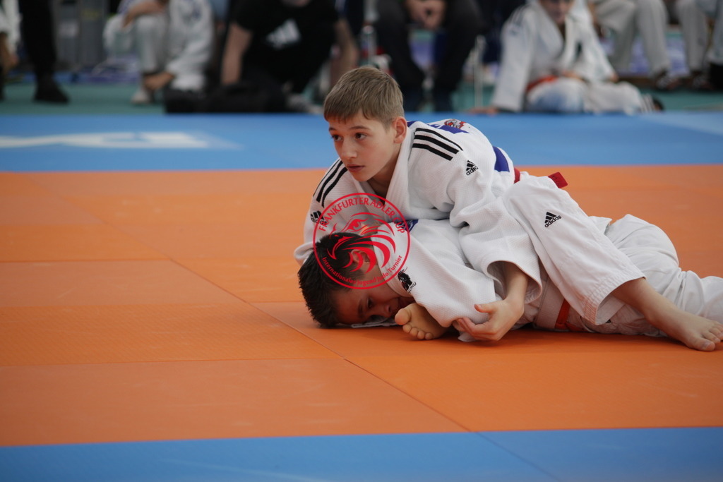 IMG_3196 | Fotos vom Adler Cup - Pictures from Adler Cup

Hier findet Ihr alle Eindrücke und großen Momente der Adler Cup Wochenenden. Here you will find all impressions and great moments of the Adler Cup weekends. - Realisiert mit Pictrs.com