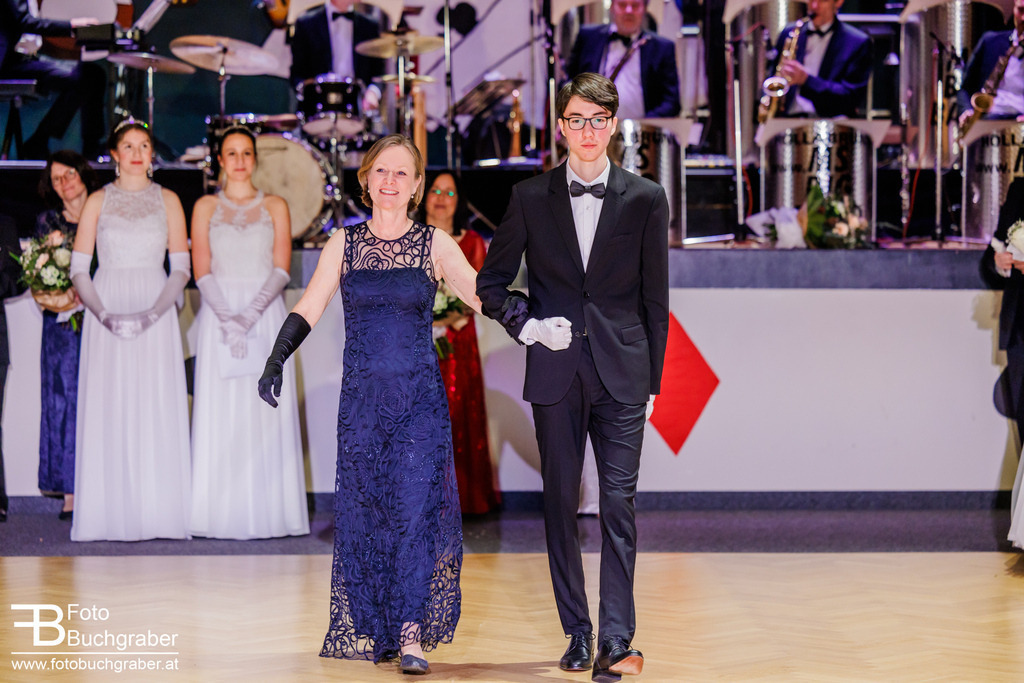 0184_B5_27394 | Foto Buchgraber