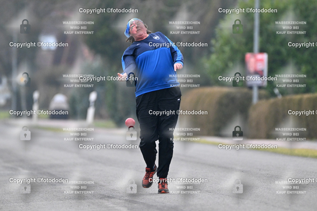 DSC_7110 | Gabriele Eden / Eversmeer 