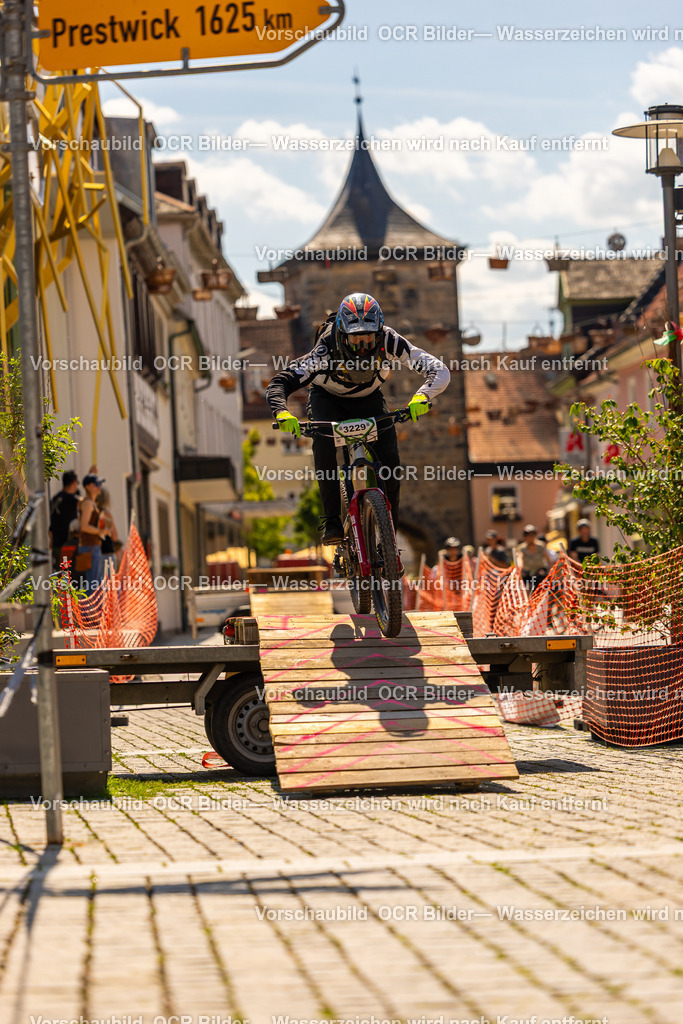 E1 Trieb Samstag R1-2039 | OCR Bilder Fotograf Eisenach Michael Schröder