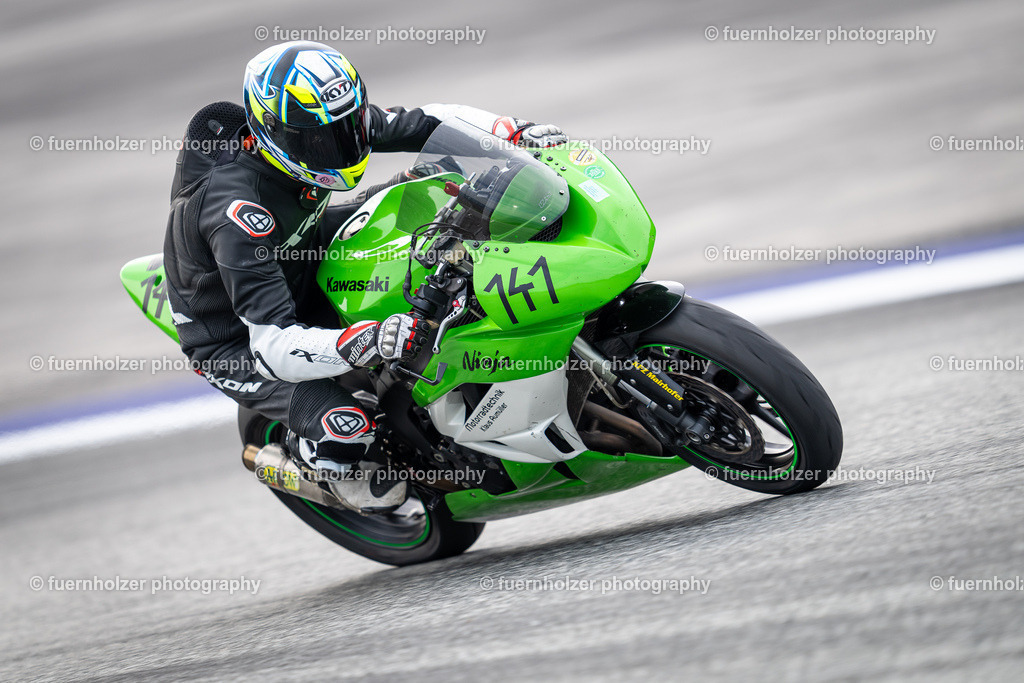 fuernholzer_230827-C1-851 | © Christian Fuernholzer | fuernholzer photography