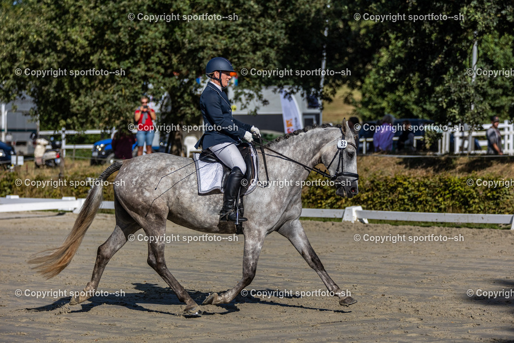 240901-VW-IS6A5019 | Sportfoto SH - Realisiert mit Pictrs.com