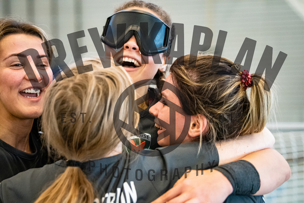 DKP-9187 | Drew Kaplan Photography