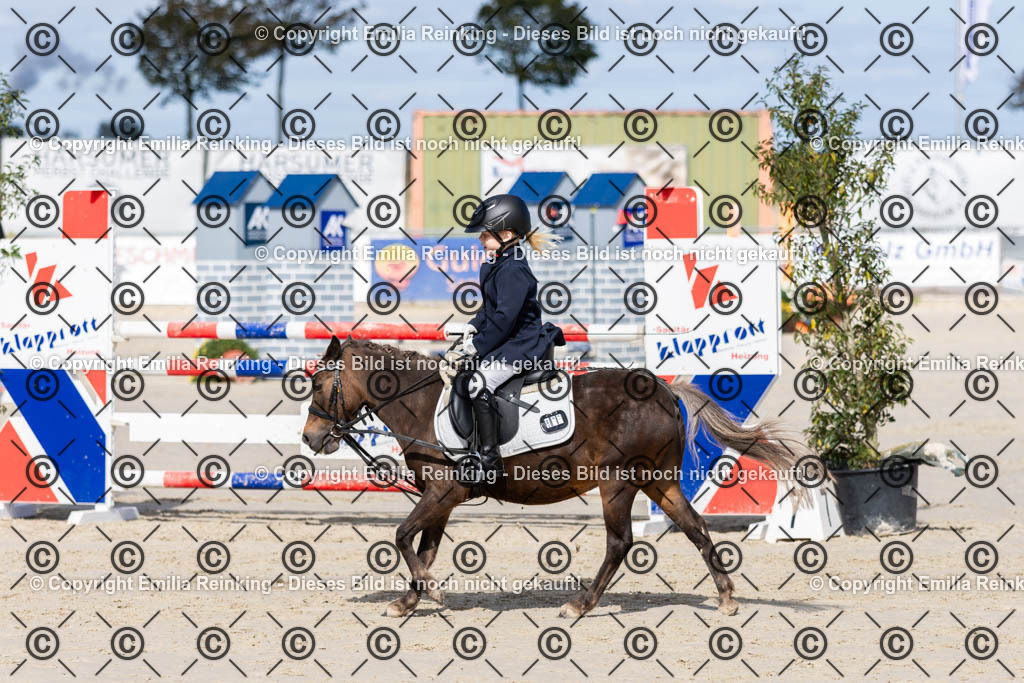 CL5A1971 | Emilia Reinking Fotografie - Realisiert mit Pictrs.com