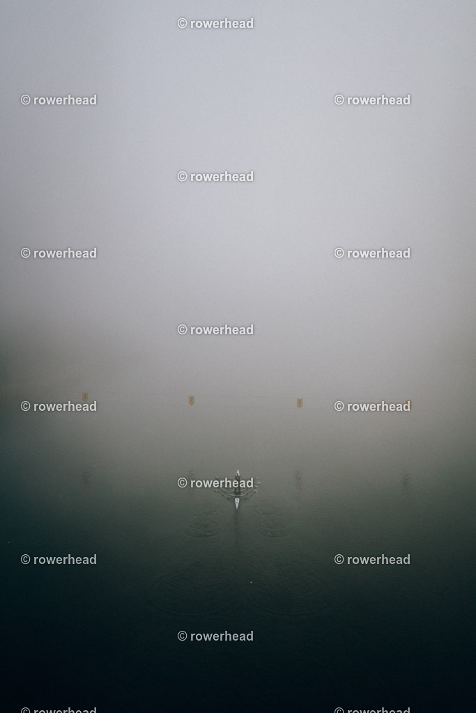20250119_rowerhead__S0035_DSC02366 | rowerhead - Realisiert mit Pictrs.com
