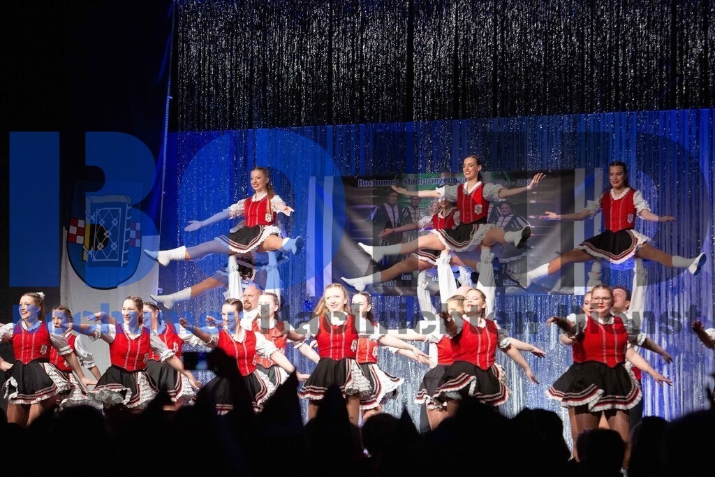 574_20250208_groboka (34 von 143) | bond - Realisiert mit Pictrs.com