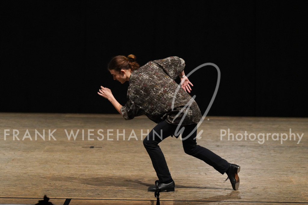 steppdm22_1165 | FRANK WIESEHAHN MEDIA - Realisiert mit Pictrs.com