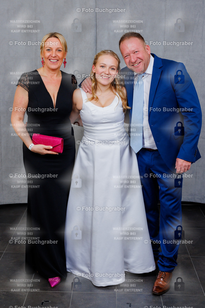 0311_B5_17010 | Foto Buchgraber