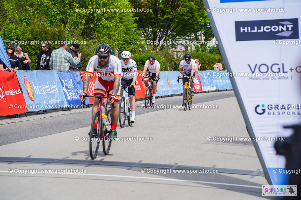 DSC03698 | Neusiedlersee Radmarathon #neusiedlerseeradmarathon #neusiedlersee #nrm26 #yourpictrs #sportshot_your_pictrs