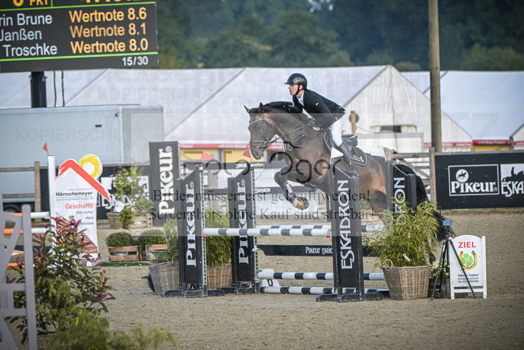 DOS_8104 | Entdecke hochwertige Reitturnierfotos von Foto Oger. Professionell, emotional und authentisch – jetzt Lieblingsmomente im Shop bestellen.Deutschlandweite Turnierfotografie. - Realisiert mit Pictrs.com