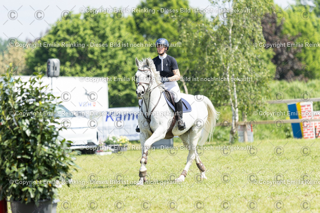 CL5A3610 | Emilia Reinking Fotografie - Realisiert mit Pictrs.com