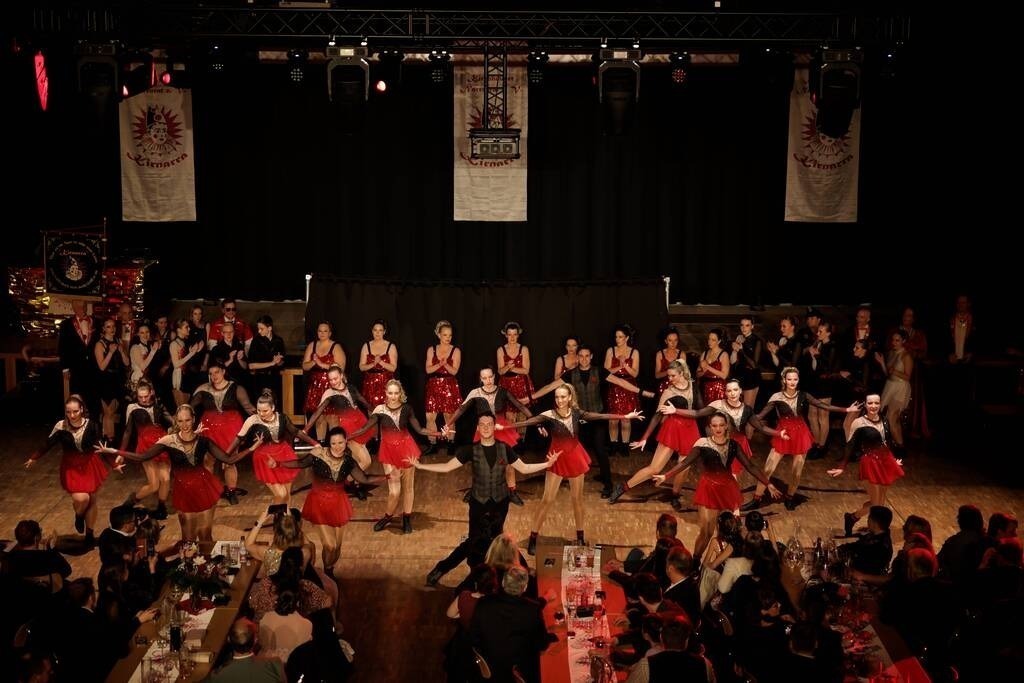 IMG_2026_01_05_9999_3069 | Kirnarra-Fotos - Realisiert mit Pictrs.com