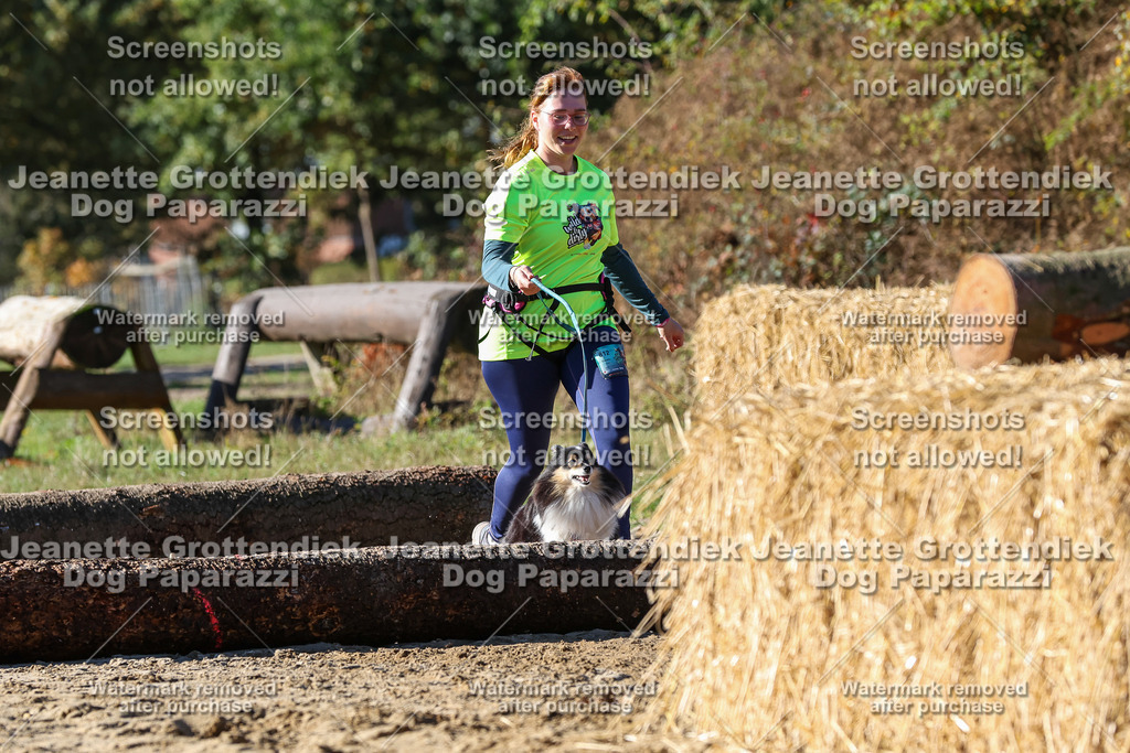 Dog Paparazzi - Strongdog 10-25-2469 | Dog Paparazzi Jeanette Grottendiek Fotografie & Videografie