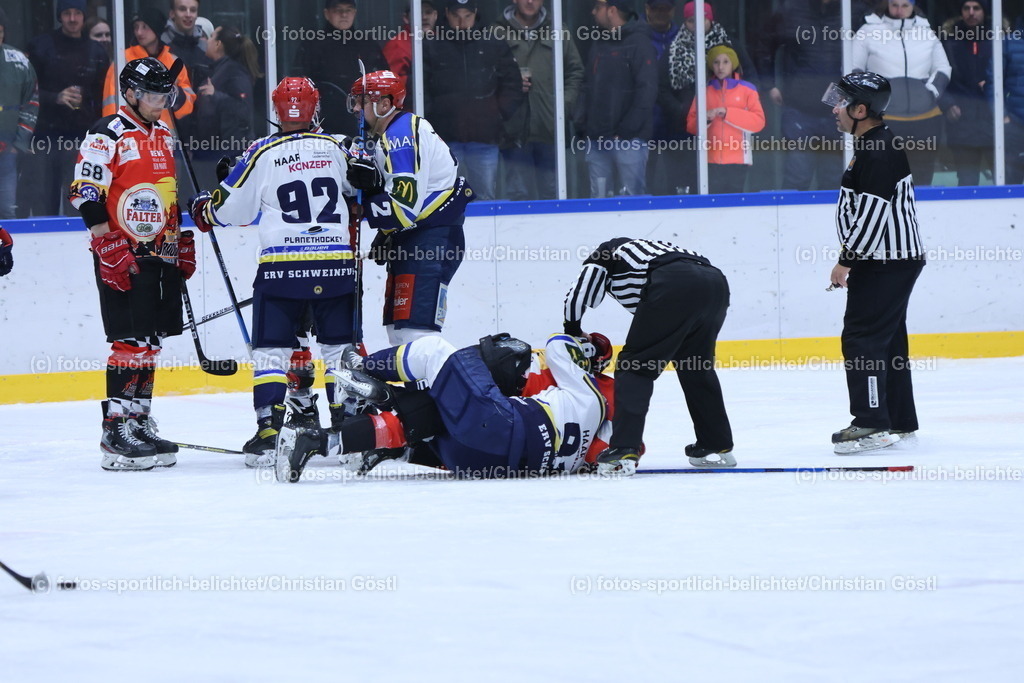 2X5A7852 | fotos-sportlich-belichtet - Realisiert mit Pictrs.com