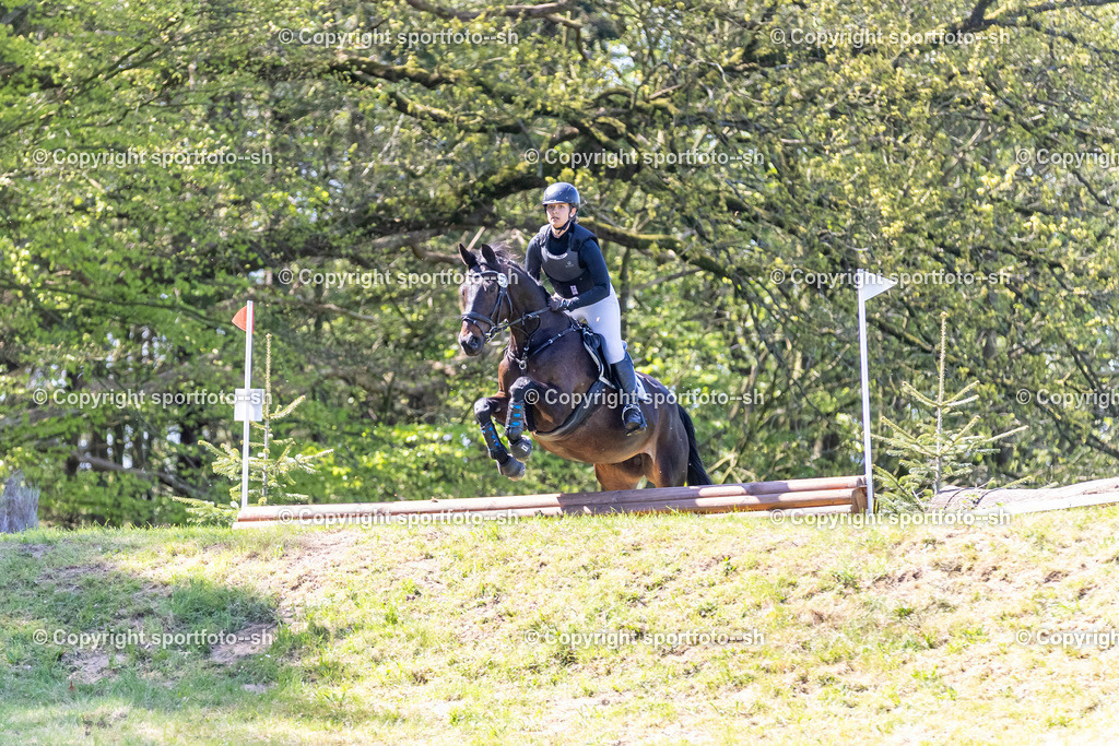 20250501-25VW3520 | Sportfoto SH - Realisiert mit Pictrs.com