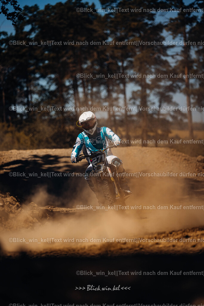 E68A0073 | blick_win_kel