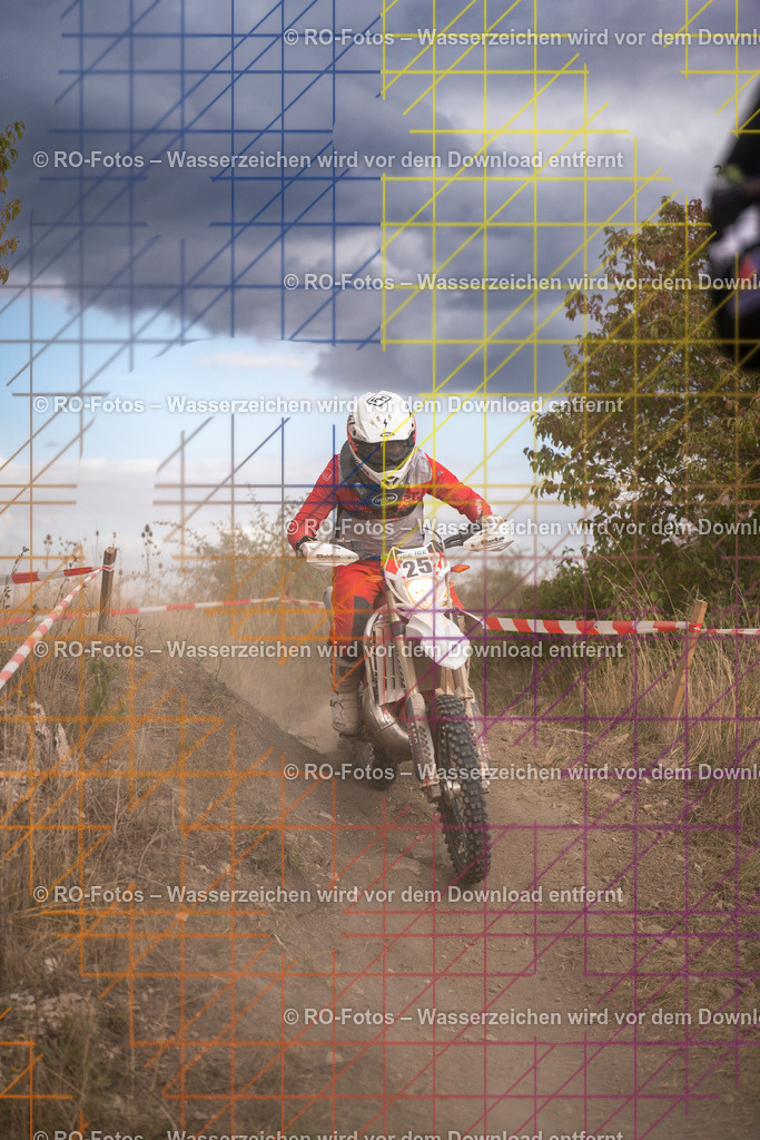 3 Lauf BadWindsheim 2026 -932 | Sportfotografie von RO-Fotos: Motorsport, Motocross, Enduro, Laufveranstaltungen und Triathlon. Professionelle Fotos von Sportlern und Events. - Realisiert mit Pictrs.com