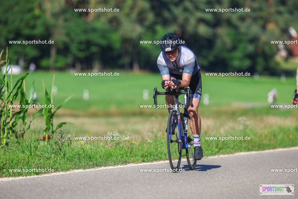 TRA57290 | Brombachsee Triathlon 2025 #brombachseetriathlon #triathlonbrombachsee #yourpictrs #sportshot_your_pictrs @Sportshotphotography  www.sportshot.de