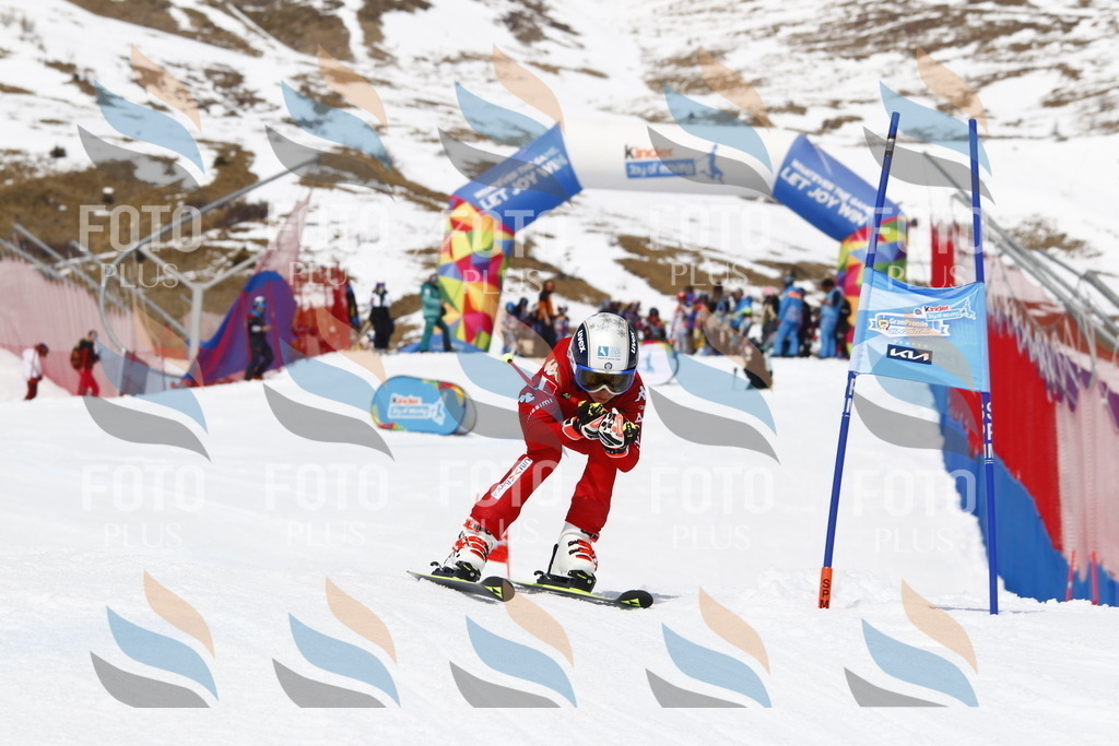 _U3G8011 | holidayphoto