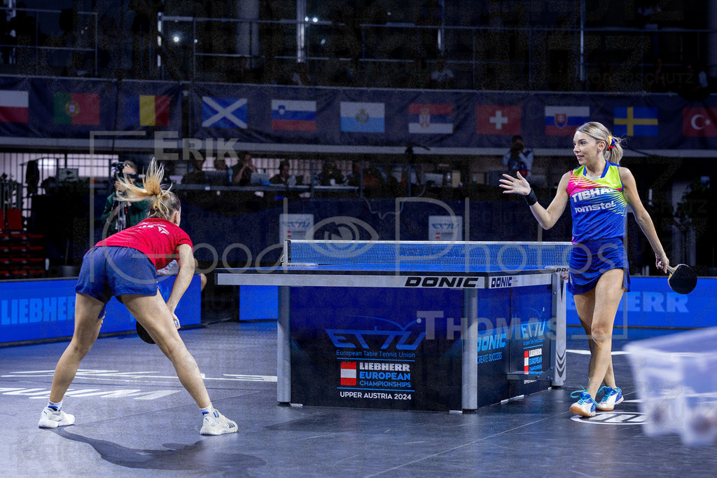 European_Championships_2024-10-19_188 | good-photos - Realized with Pictrs.com