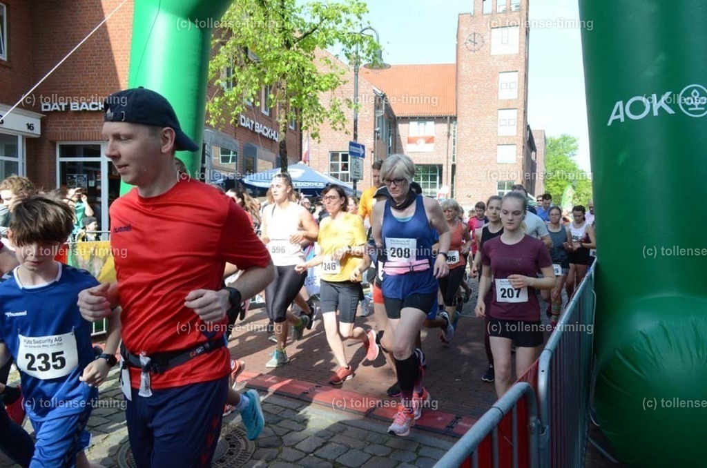 TTT_7855 | Foto | tollense-timing - Realisiert mit Pictrs.com