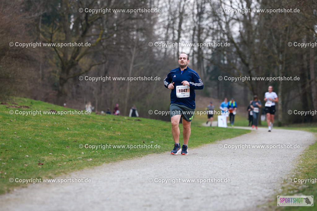AR6_2669 | #forstenriedervolkslauf #volkslauf #forstenried #forstenriedersc #yourpictrs #sportshot_your_pictrs
