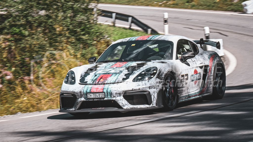 19. Arosa ClassicCar 2023 - 2. September 2023 | 19. Arosa ClassicCar 2023
Arosa, Schweiz

@arosaclassiccar, @arosa.official, #arosaclassiccar, #arosa, #76curves, #classiccar
Bild: Sportfotografie Markus Aeschimann | www.markus-aeschimann.ch - Realisiert mit Pictrs.com