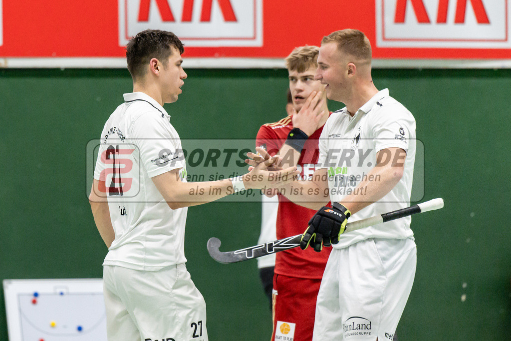 SFE_20241208_0045 | Hockey,Sport,Fieldhockey,1.Bundesliga,2.Bundesliga,Sportfotografie,Shop,Sportphotography,Feldhockey,Hockeyliga