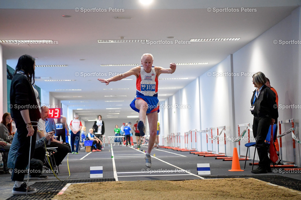 Masters Hallen-EM_Tag 3-239 | Masters Hallen-EM am 29.03.2026 in Torun - Realisiert mit Pictrs.com