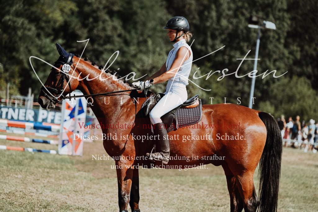 DSC_9510 | Pferde- und Turnierfotografie in Westsachsen. Pferdeportraits, Auftragszeichnungen und intuitive Kunst.