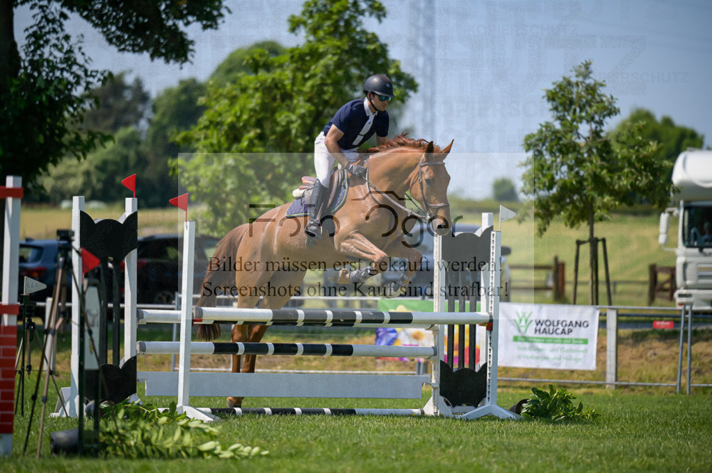 Reitturnier Voxtrup | Entdecke hochwertige Reitturnierfotos von Foto Oger. Professionell, emotional und authentisch – jetzt Lieblingsmomente im Shop bestellen.Deutschlandweite Turnierfotografie. - Realisiert mit Pictrs.com
