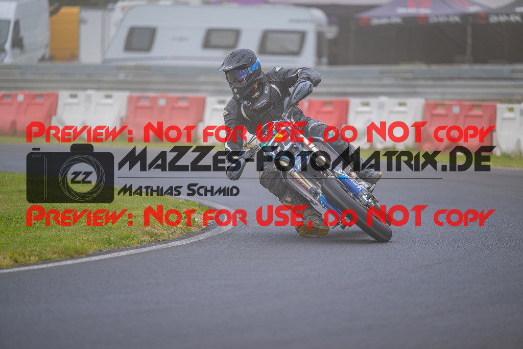 MaZZes-Fotomatrix-20260508-55267 | G3