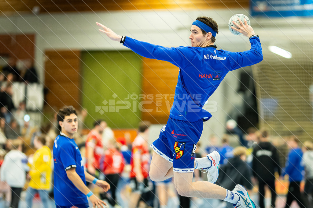 20251220_Picselweb-Fotografie_2R3_0917 | Dein Fotograf aus dem Landkreis Stade für Sport und Events - Realisiert mit Pictrs.com