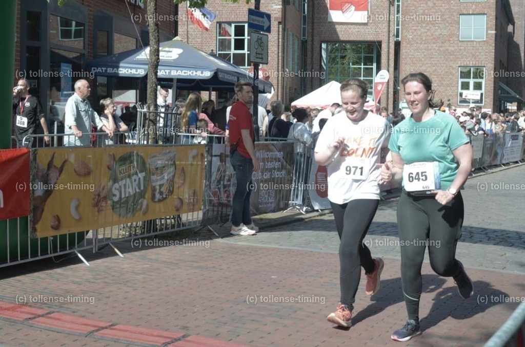 DSC_2138 | Foto | tollense-timing - Realisiert mit Pictrs.com