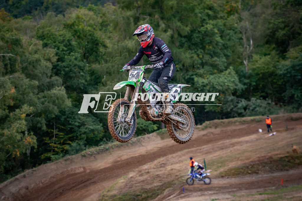 DSC05802 | fourtyeightmedia - Realisiert mit Pictrs.com