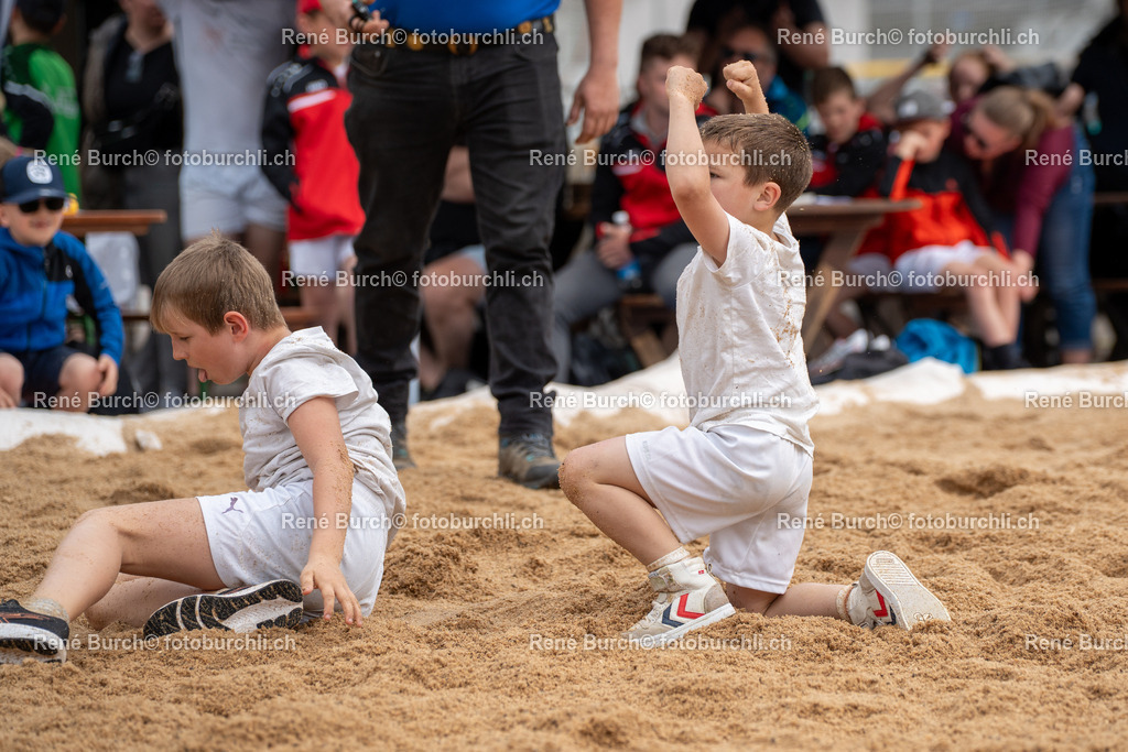 RB_03020 | René Burch leidenschaftlicher Fotograf aus Kerns in Obwalden.  Hier finden sie Sport, Landschaft und Natur Fotografie.
 - Realisiert mit Pictrs.com