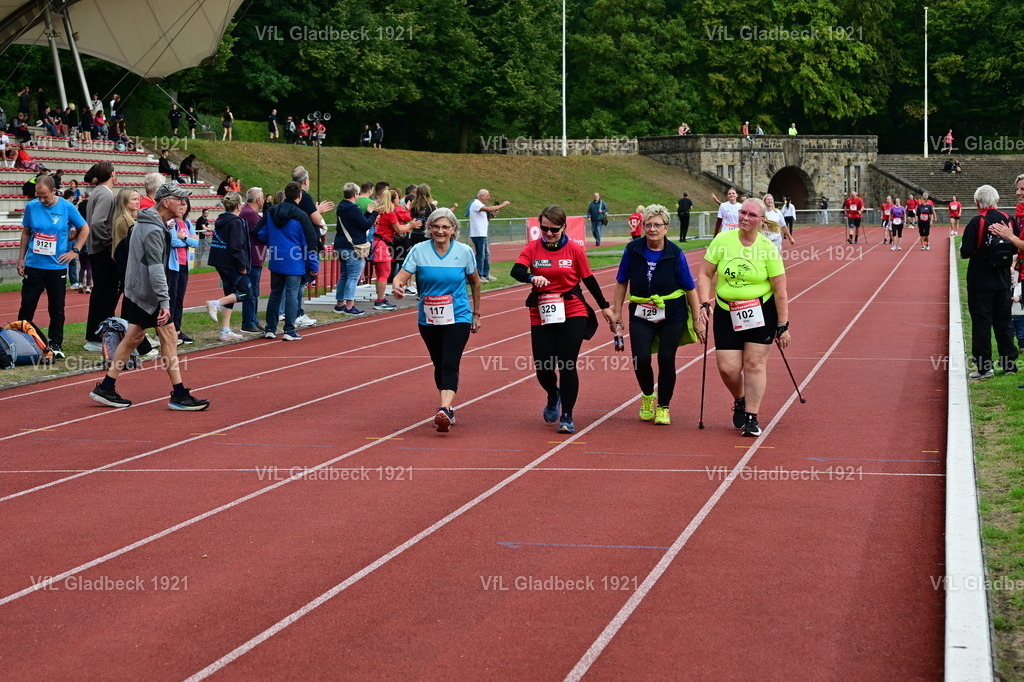 2026-08-23_Sparkassenauf_5km_RM_02395 | Die Fotografen - Realisiert mit Pictrs.com