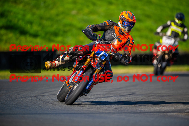 MaZZes_FotoMatrix_230930_1876 | S3