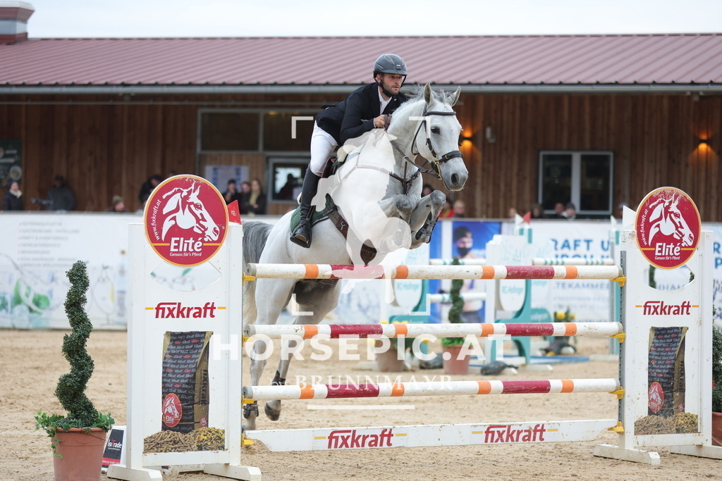 0P6A4911 | Willkommen bei Brunnmayr - Design & Fotografie – Ihrem Spezialisten für Reitturniere und Pferdeveranstaltungen in Oberösterreich, Salzburg und Bayern! Seit über 17 Jahren sind wir leidenschaftlich dabei.
