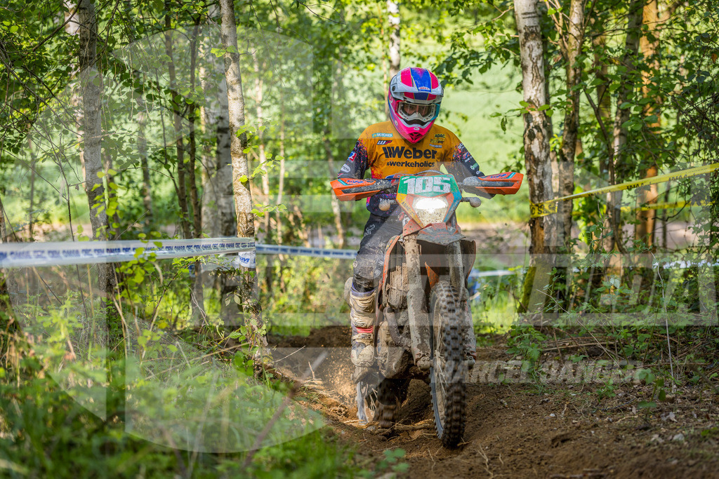 FAM_2854 | fullactionmedia-shop