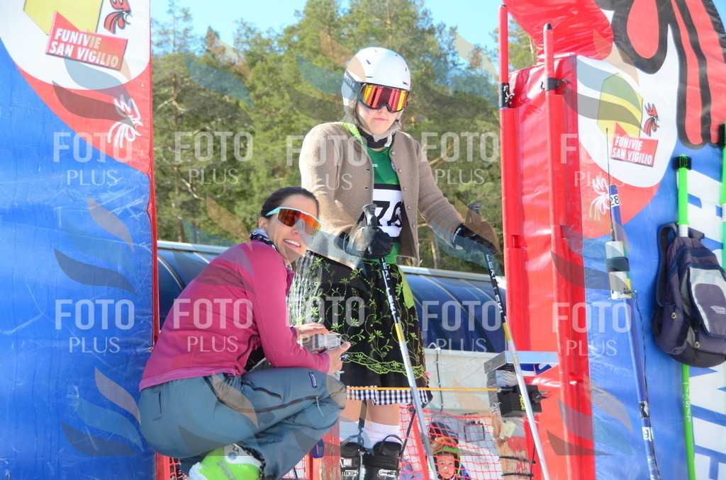 C6353 | holidayphoto