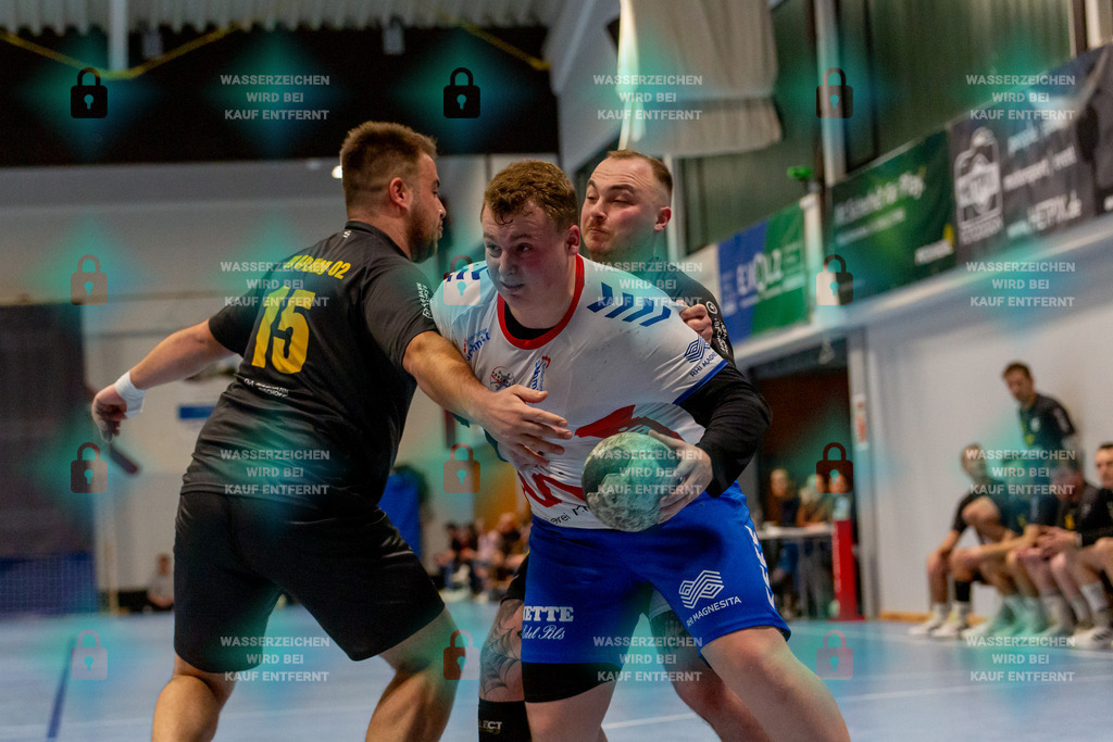 _HP_7701_3000o | HetPix, HetPix Fotodesign, Fotografie, Fotodesign, Webshop, Sportfotografie, Portraitfotografie, Onlineshop, Sportfotografie, Polch, Motorsportfotografie, Eventfotografie