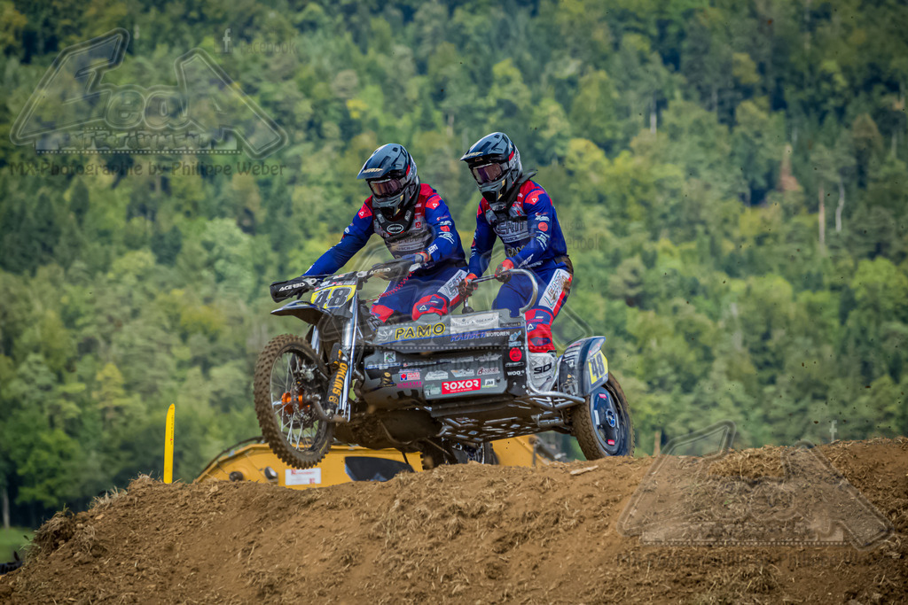 AS7I9952 | EeaA-Entertainment fotografiert für den SAM - Schweizerischer Auto- und Motorradfahrer-Verband und das Motor Journal in der Sparte Motocross, MX Photographie, Schweiz, SAM, MXRS, Swiss MX Network, Motocross Fotografie, MX Fotografie, Fotograf, Photographi