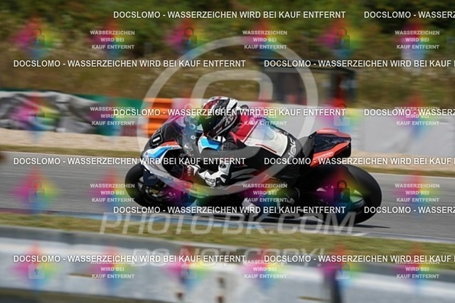 2024_07_29_PBK_13966 | Sportfotografie; SlowMotion; Video; Rennstrecke; Hafeneger; RSE; Speer; Trackday; Motorsportarena; Hockenheimring; Brno; Most; Barcelona; Valencia, Benny; Kaetzmer;