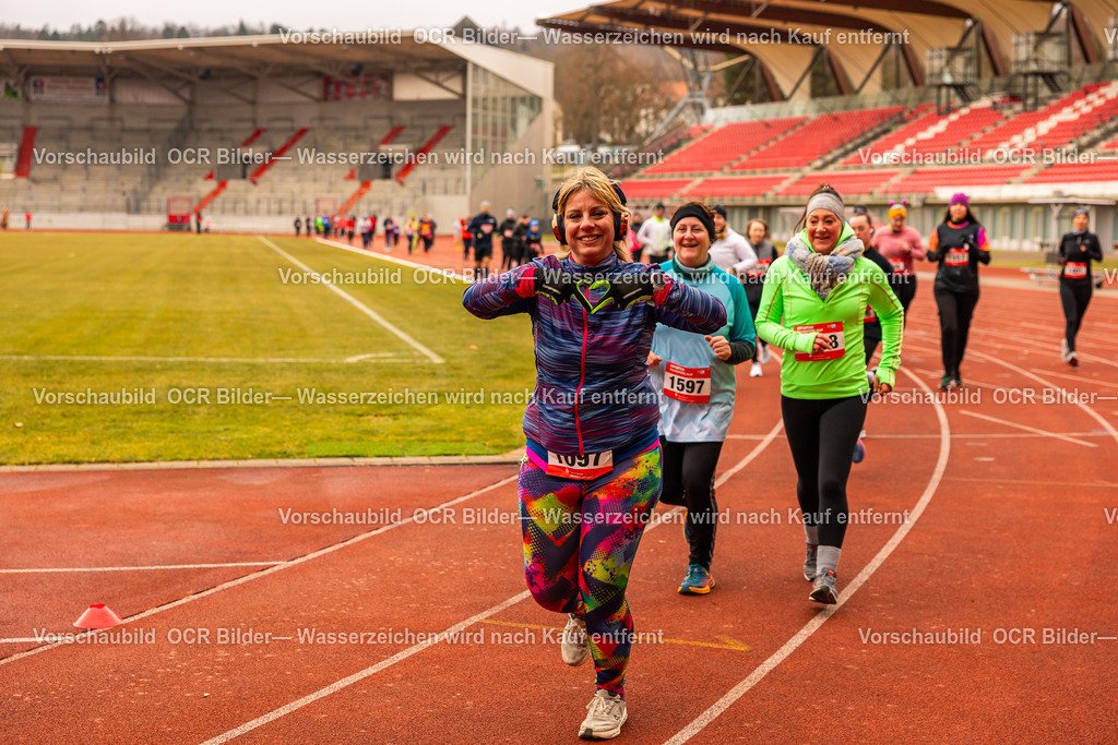 Silvesterlauf Erfurt 2025 R1-2451 | OCR Bilder Fotograf Eisenach Michael Schröder