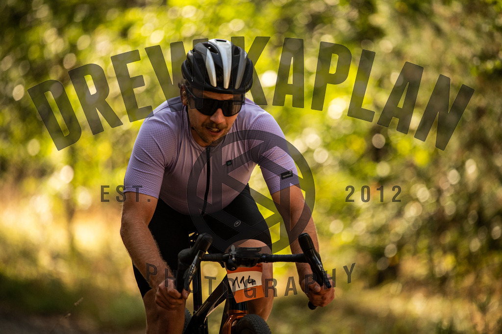 DKP-3094 | Drew Kaplan Photography