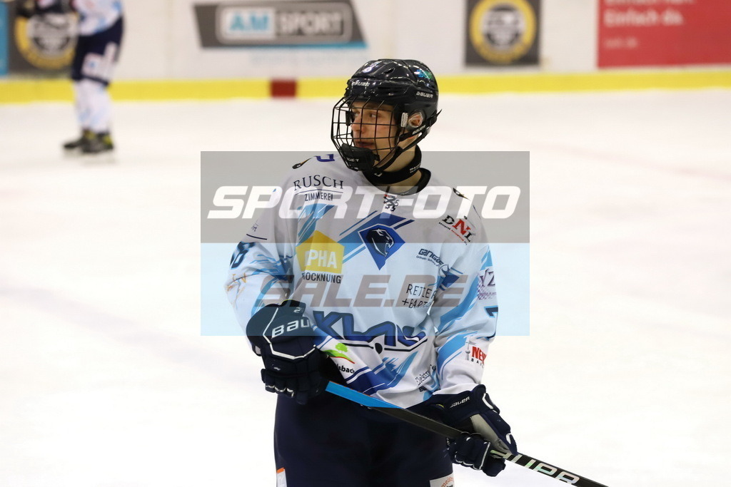 Hannes Leonhardt - ERCI | Hannes Leonhardt - ERCI - Realisiert mit Pictrs.com