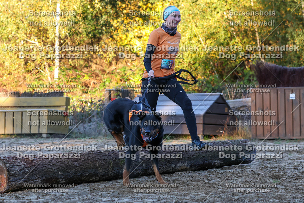 Dog Paparazzi - Strongdog 10-25-590 | Dog Paparazzi Jeanette Grottendiek Fotografie & Videografie - Realisiert mit Pictrs.com