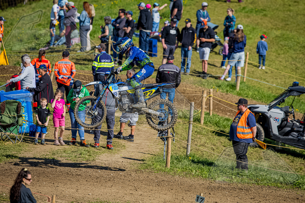 077A8445 | Motocross-Wohlen SAM EeaA-Entertainment Motor-Journal Freiamt Aargau Motocross-Event Midland Allianz Yamaha Motocross-Fotografie MX