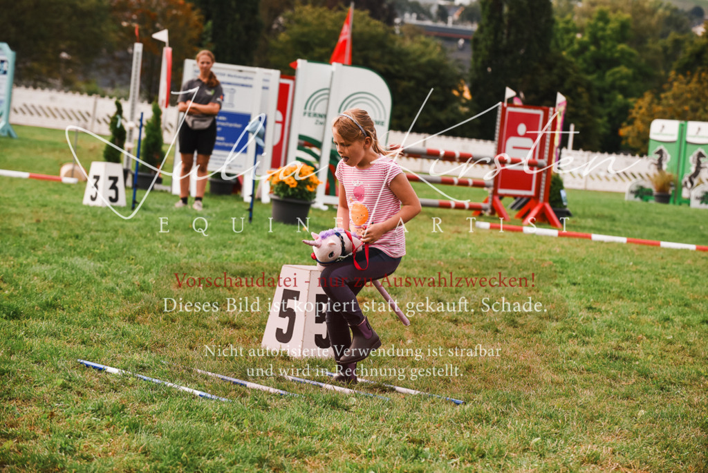 DSC_4691 | Pferde- und Turnierfotografie in Westsachsen. Pferdeportraits, Auftragszeichnungen und intuitive Kunst.